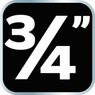 Szybkozłącze mosiężne