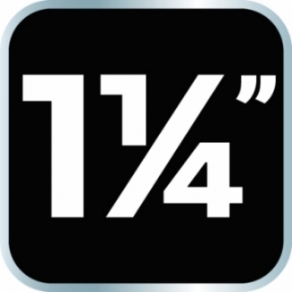 Szybkozłącze mosiężne