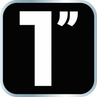 Szybkozłącze mosiężne