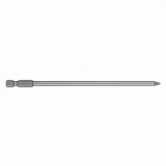 Końcówka wkrętakowa