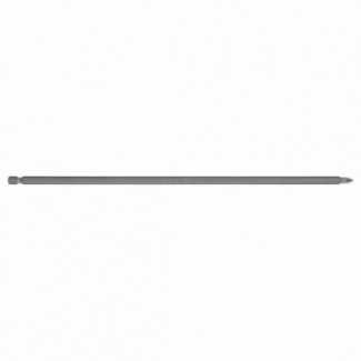 Końcówka wkrętakowa