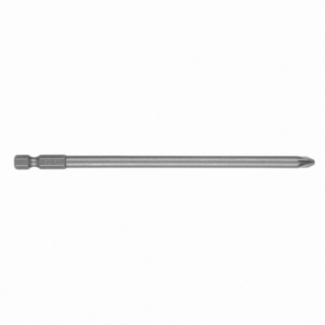 Końcówka wkrętakowa