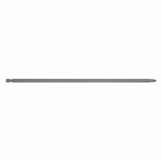 Końcówka wkrętakowa