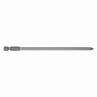 Końcówka wkrętakowa