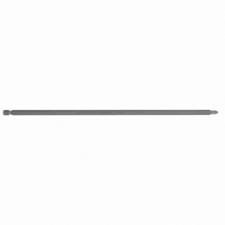 Końcówka wkrętakowa