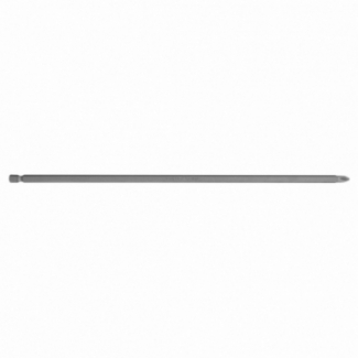 Końcówka wkrętakowa