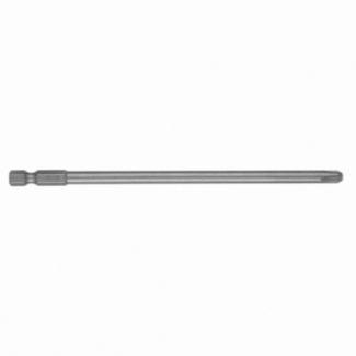 Końcówka wkrętakowa