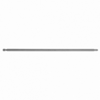 Końcówka wkrętakowa