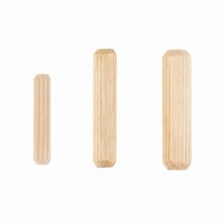 Zestaw do połączeń kołkowych