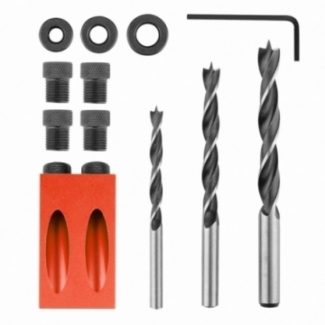 Zestaw do połączeń...