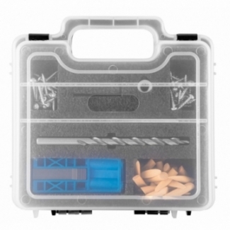 Zestaw do połączeń...