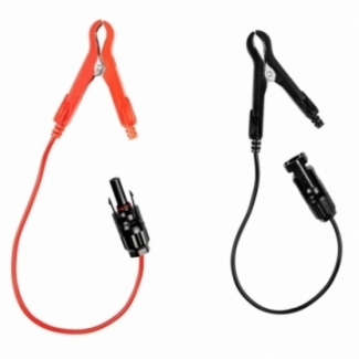 Przewody podłączeniowe