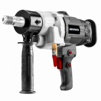 Wiertnica diamentowa