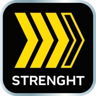 Chusteczki do mycia rąk