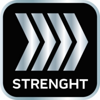 Chusteczki do mycia rąk