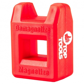 Magnetyzer/Demagnetyzer