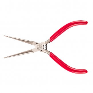 Szczypce precyzyjne...