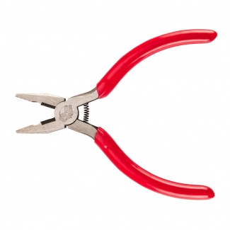 Szczypce precyzyjne...