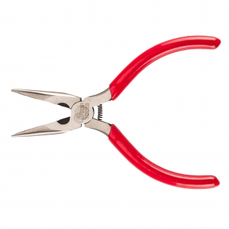 Szczypce precyzyjne...