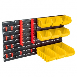 Perforacja narzędziowa