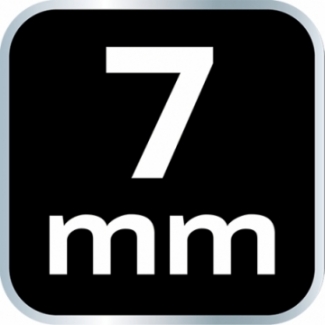 Klucz płasko-oczkowy