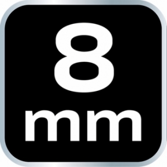 Klucz płasko-oczkowy