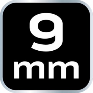 Klucz płasko-oczkowy