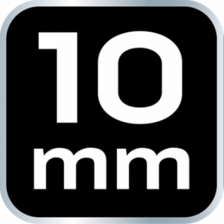 Klucz płasko-oczkowy