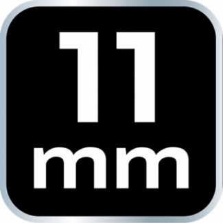 Klucz płasko-oczkowy