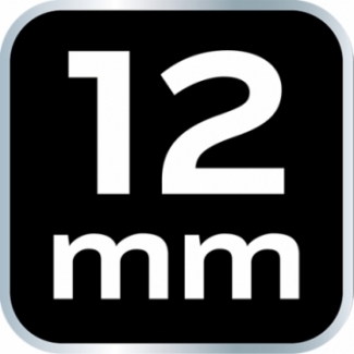 Klucz płasko-oczkowy