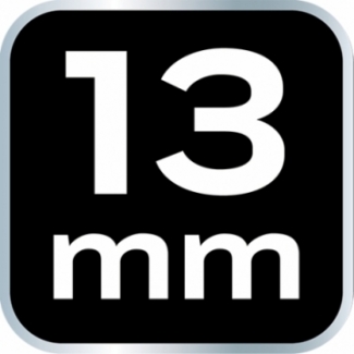 Klucz płasko-oczkowy