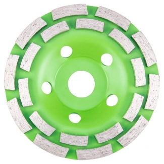 Tarcza diamentowa