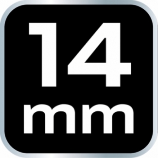 Klucz płasko-oczkowy