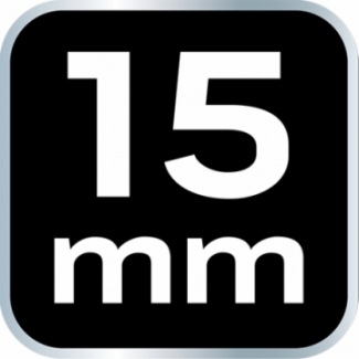 Klucz płasko-oczkowy