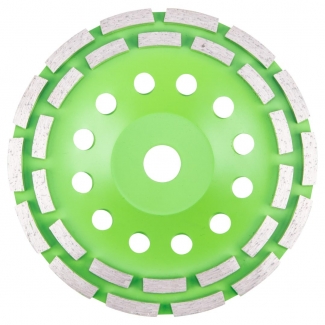 Tarcza diamentowa