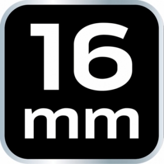 Klucz płasko-oczkowy