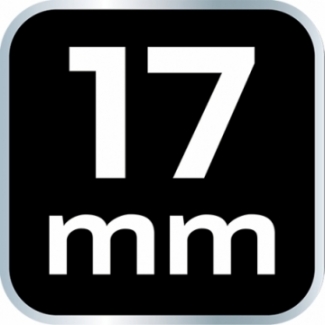 Klucz płasko-oczkowy