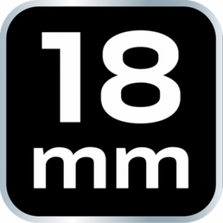 Klucz płasko-oczkowy