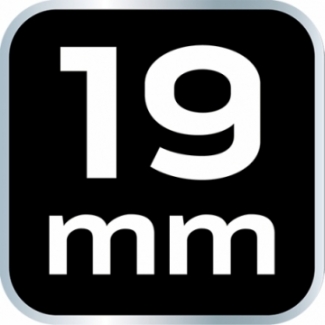 Klucz płasko-oczkowy