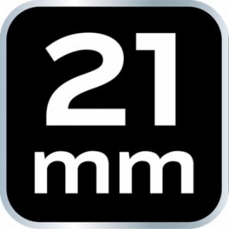 Klucz płasko-oczkowy