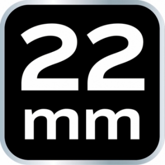 Klucz płasko-oczkowy