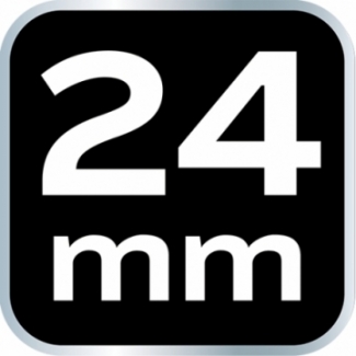 Klucz płasko-oczkowy