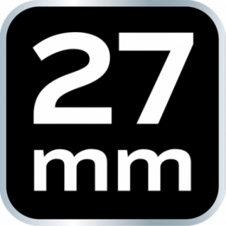 Klucz płasko-oczkowy