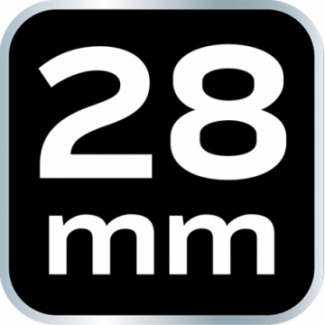 Klucz płasko-oczkowy