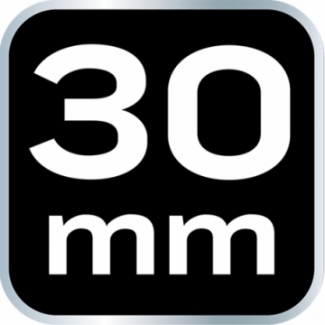 Klucz płasko-oczkowy