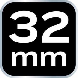 Klucz płasko-oczkowy