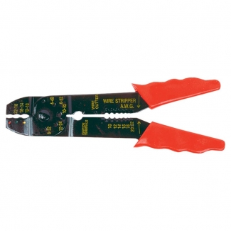 Szczypce do zaciskania...