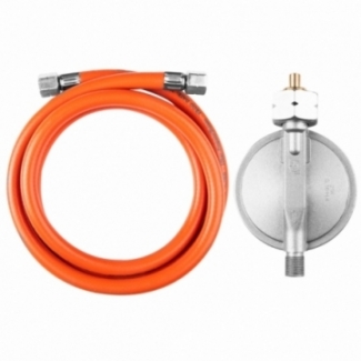 Regulator ciśnienia