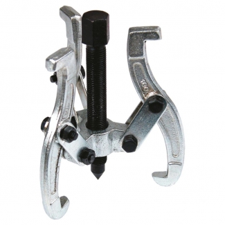 Ściągacz do łożysk