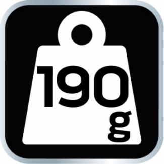 Nabój z gazem butan